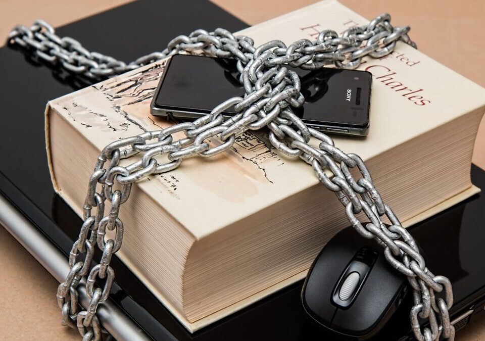 Vale a pena trocar senhas por passkeys nas contas pessoais?