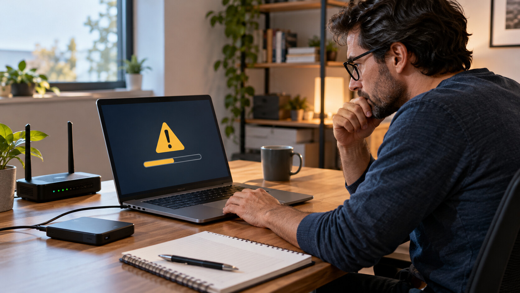 Windows 11 24H2 chegou ao fim do suporte: o que fazer agora?
